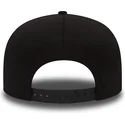 plana-snapback-9fifty-jersey-tech-los-angeles-dodgers-mlb-new-era