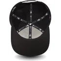 plana-snapback-9fifty-jersey-tech-los-angeles-dodgers-mlb-new-era