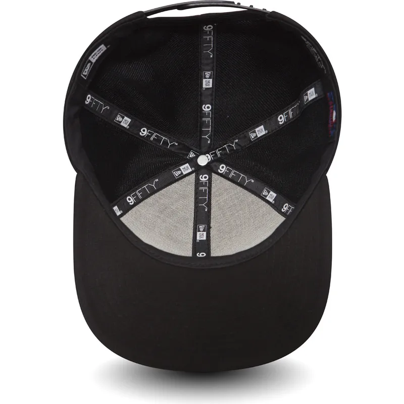 plana-snapback-9fifty-jersey-tech-los-angeles-dodgers-mlb-new-era