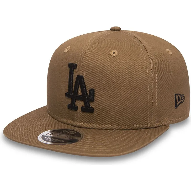 plana-9fifty-true-originators-los-angeles-dodgers-mlb-new-era plana-9fifty-true-originators-los-angeles-dodgers-mlb-new-era
