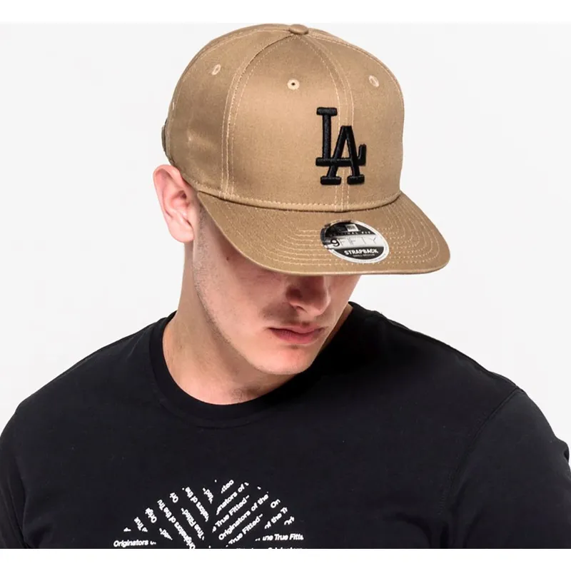 plana-9fifty-true-originators-los-angeles-dodgers-mlb-new-era plana-9fifty-true-originators-los-angeles-dodgers-mlb-new-era