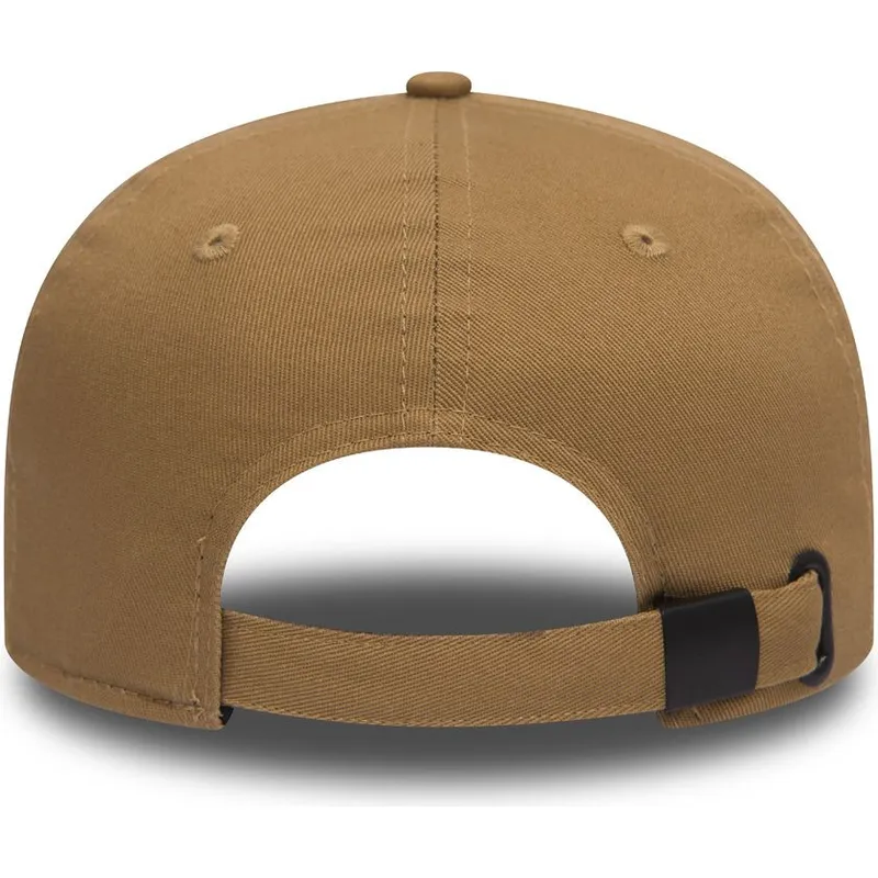 plana-9fifty-true-originators-los-angeles-dodgers-mlb-new-era plana-9fifty-true-originators-los-angeles-dodgers-mlb-new-era