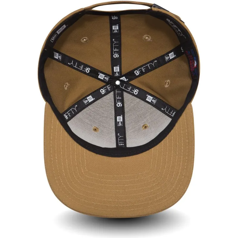 plana-9fifty-true-originators-los-angeles-dodgers-mlb-new-era plana-9fifty-true-originators-los-angeles-dodgers-mlb-new-era
