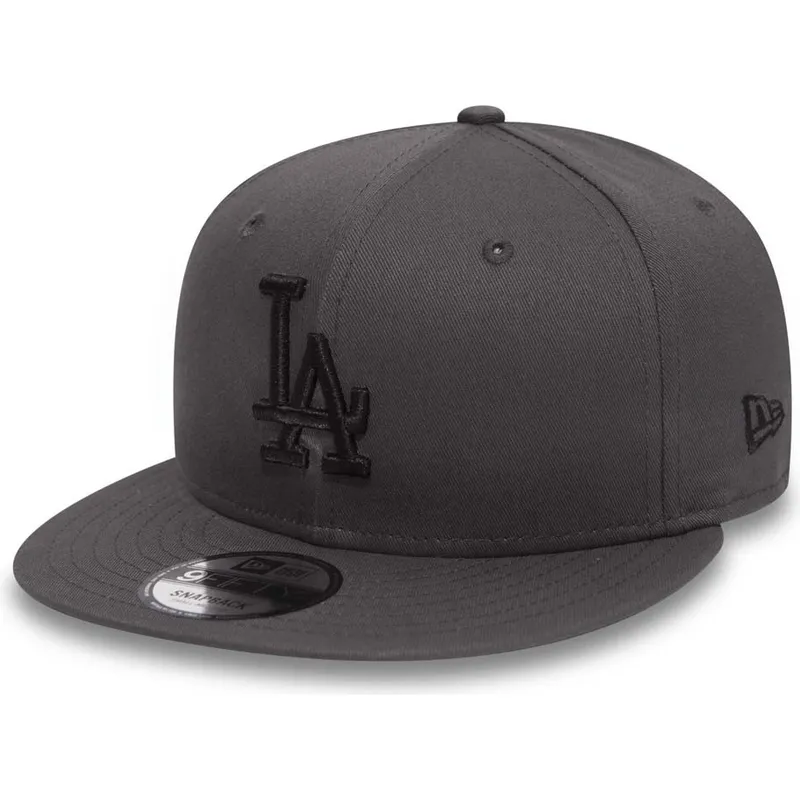plana-snapback-negro-9fifty-league-essential-los-angeles-dodgers-mlb-new-era plana-snapback-negro-9fifty-league-essential-los-angeles-dodgers-mlb-new-era