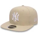 plana-snapback-9fifty-lightweight-essential-new-york-yankees-mlb-new-era