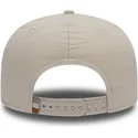 plana-snapback-9fifty-lightweight-essential-new-york-yankees-mlb-new-era