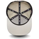 plana-snapback-9fifty-lightweight-essential-new-york-yankees-mlb-new-era