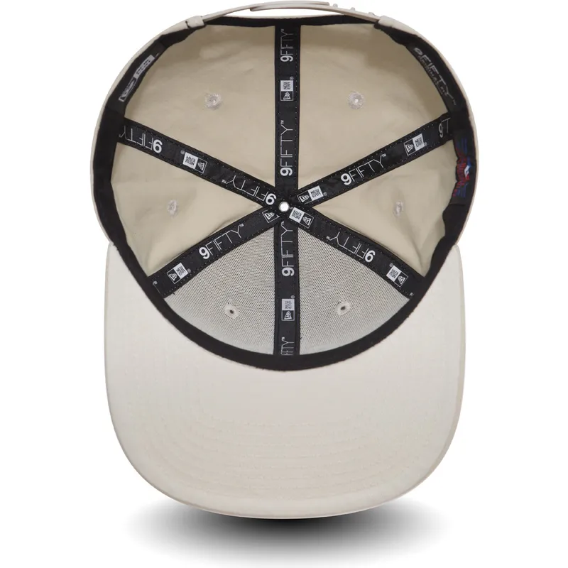 plana-snapback-9fifty-lightweight-essential-new-york-yankees-mlb-new-era