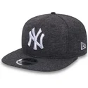 plana-snapback-9fifty-slub-new-york-yankees-mlb-new-era