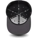 plana-snapback-9fifty-slub-new-york-yankees-mlb-new-era
