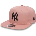 plana-negro-9fifty-true-originators-new-york-yankees-mlb-new-era
