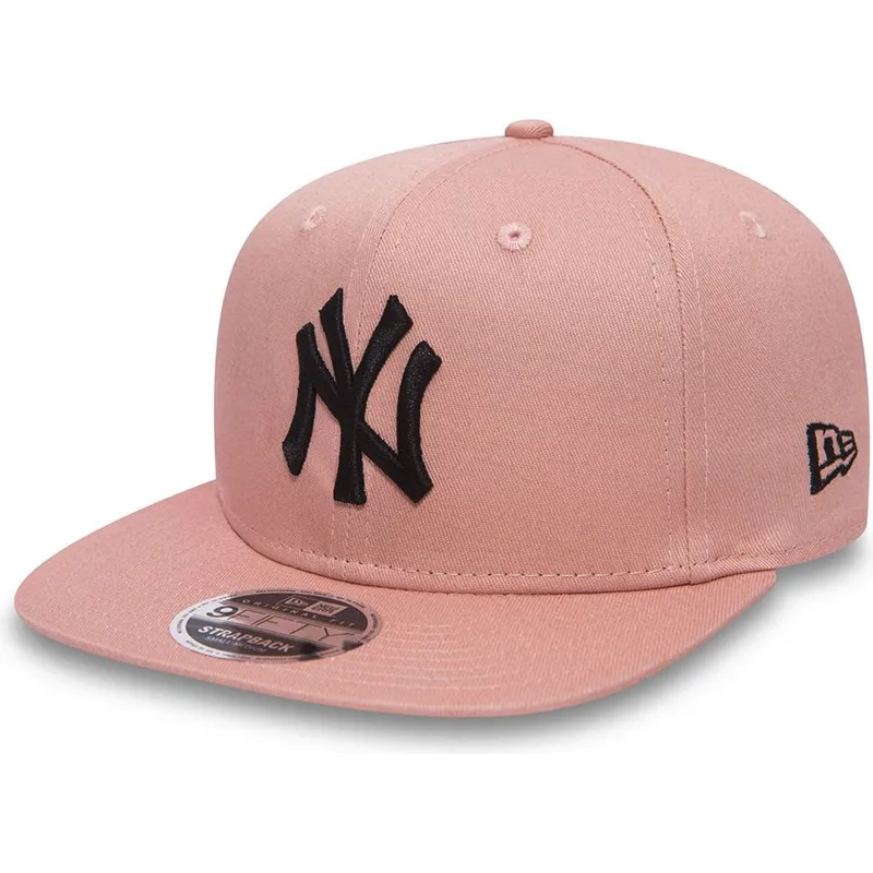 plana-negro-9fifty-true-originators-new-york-yankees-mlb-new-era