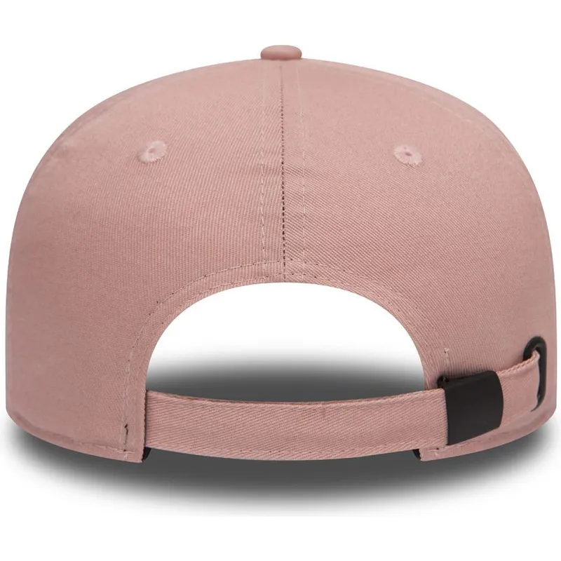 plana-negro-9fifty-true-originators-new-york-yankees-mlb-new-era