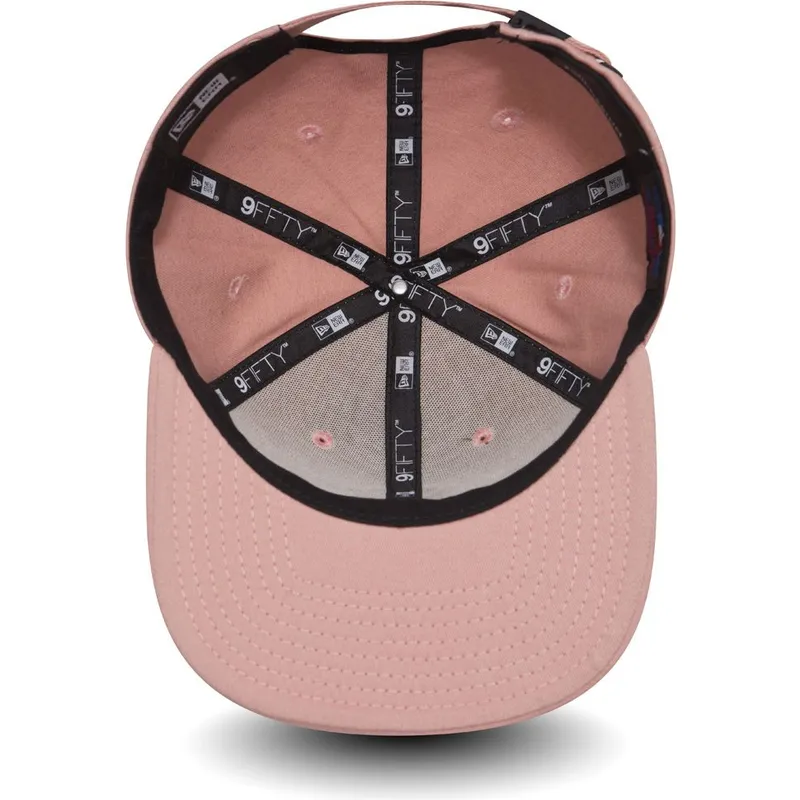 plana-negro-9fifty-true-originators-new-york-yankees-mlb-new-era