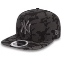 plana-snapback-9fifty-night-time-reflective-new-york-yankees-mlb-new-era