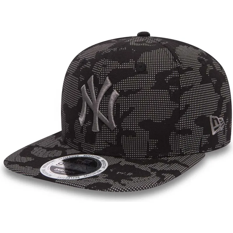 plana-snapback-9fifty-night-time-reflective-new-york-yankees-mlb-new-era