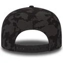 plana-snapback-9fifty-night-time-reflective-new-york-yankees-mlb-new-era