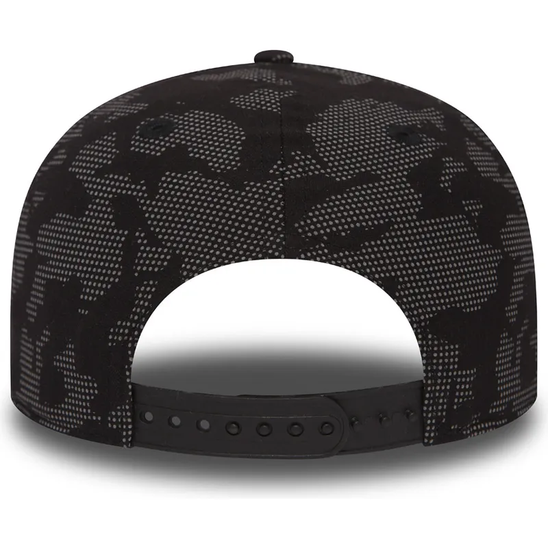 plana-snapback-9fifty-night-time-reflective-new-york-yankees-mlb-new-era