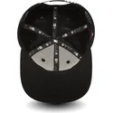 plana-snapback-9fifty-night-time-reflective-new-york-yankees-mlb-new-era