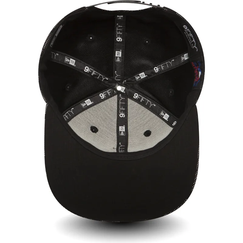plana-snapback-9fifty-night-time-reflective-new-york-yankees-mlb-new-era