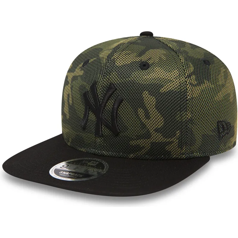 gorra-plana-camuflaje-snapback