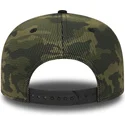 plana-snapback-negro-9fifty-mesh-overlay-new-york-yankees-mlb-new-era
