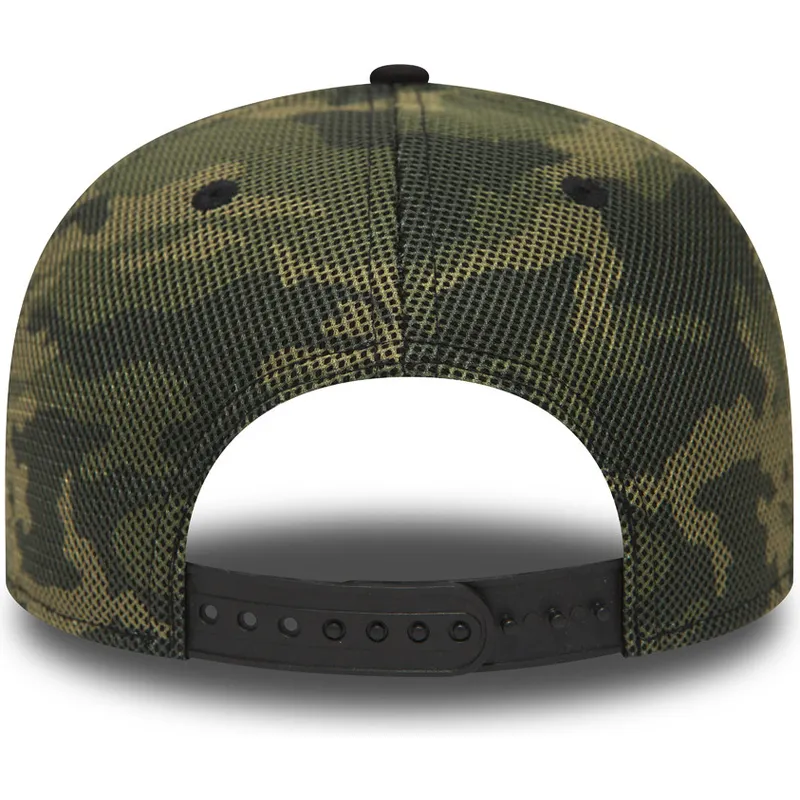 plana-snapback-negro-9fifty-mesh-overlay-new-york-yankees-mlb-new-era