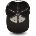 plana-snapback-negro-9fifty-mesh-overlay-new-york-yankees-mlb-new-era