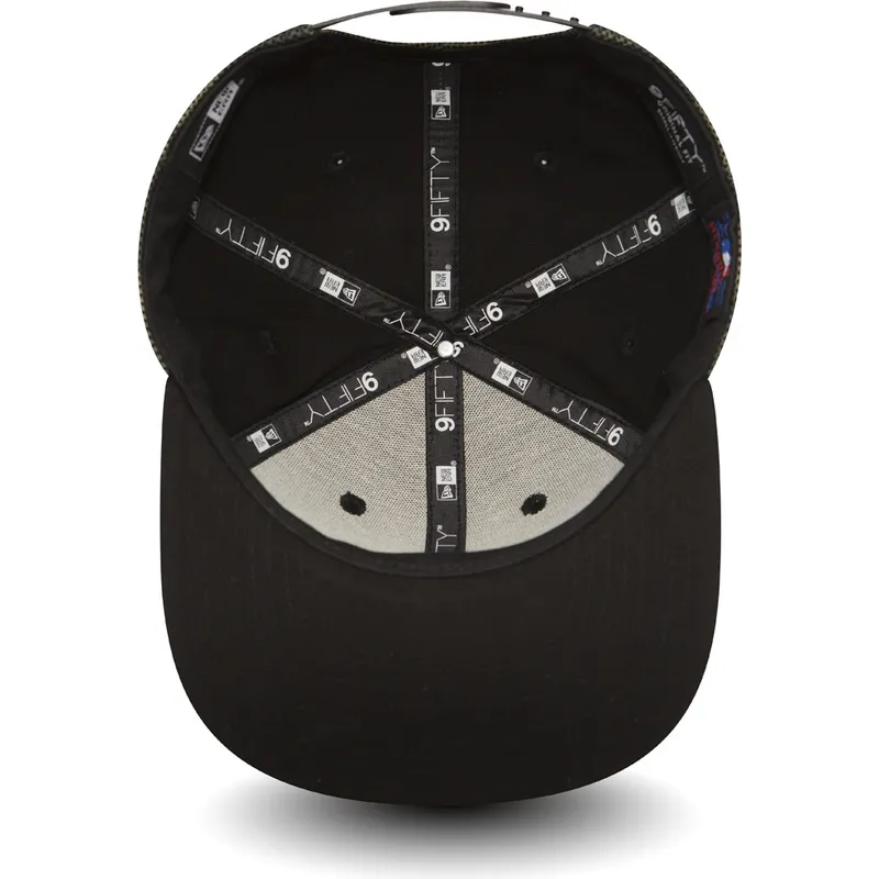 plana-snapback-negro-9fifty-mesh-overlay-new-york-yankees-mlb-new-era