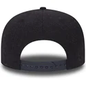 plana-snapback-9fifty-seasonal-heather-pittsburgh-pirates-mlb-new-era
