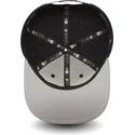 plana-snapback-9fifty-seasonal-heather-pittsburgh-pirates-mlb-new-era
