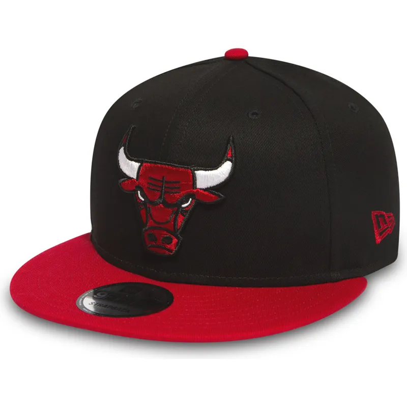plana-snapback-9fifty-chicago-bulls-nba-new-era plana-snapback-9fifty-chicago-bulls-nba-new-era
