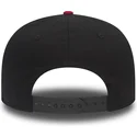 plana-snapback-9fifty-chicago-bulls-nba-new-era