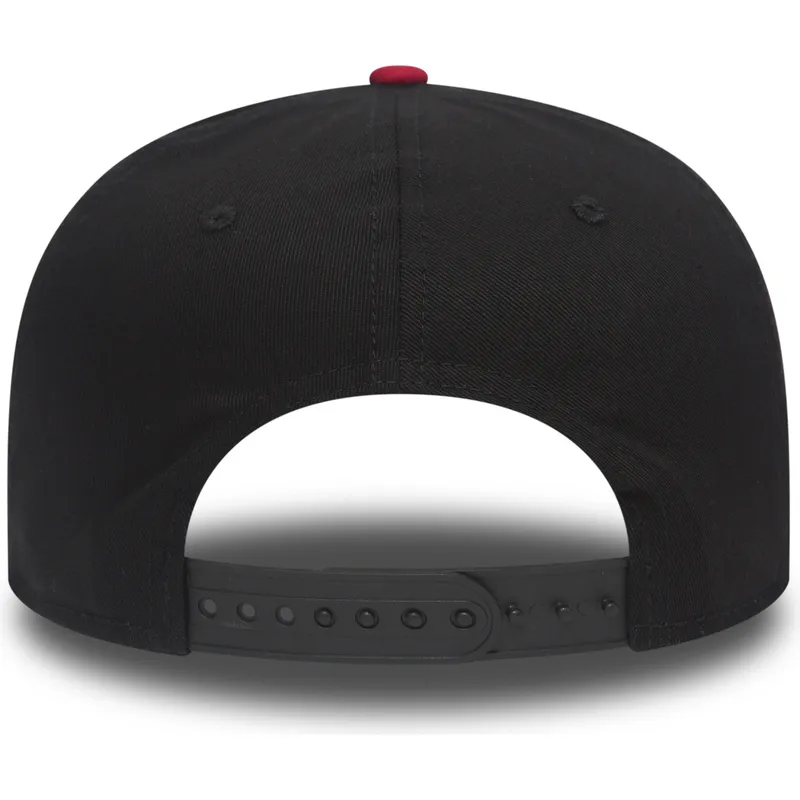 plana-snapback-9fifty-chicago-bulls-nba-new-era plana-snapback-9fifty-chicago-bulls-nba-new-era