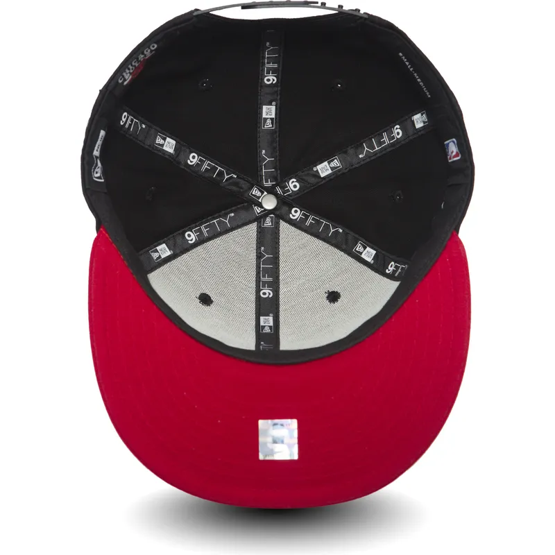 plana-snapback-9fifty-chicago-bulls-nba-new-era plana-snapback-9fifty-chicago-bulls-nba-new-era