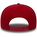 plana-snapback-9fifty-mesh-chicago-bulls-nba-new-era