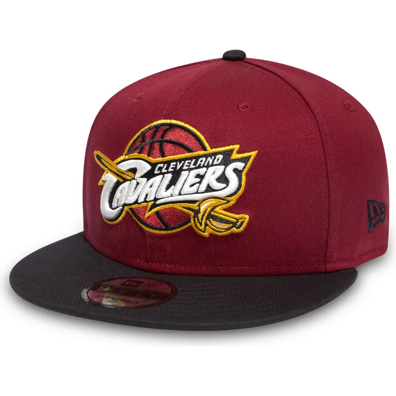 plana-snapback-9fifty-cleveland-cavaliers-nba-new-era plana-snapback-9fifty-cleveland-cavaliers-nba-new-era