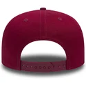 plana-snapback-9fifty-classic-cleveland-cavaliers-nba-new-era