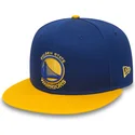 plana-snapback-9fifty-golden-state-warriors-nba-new-era