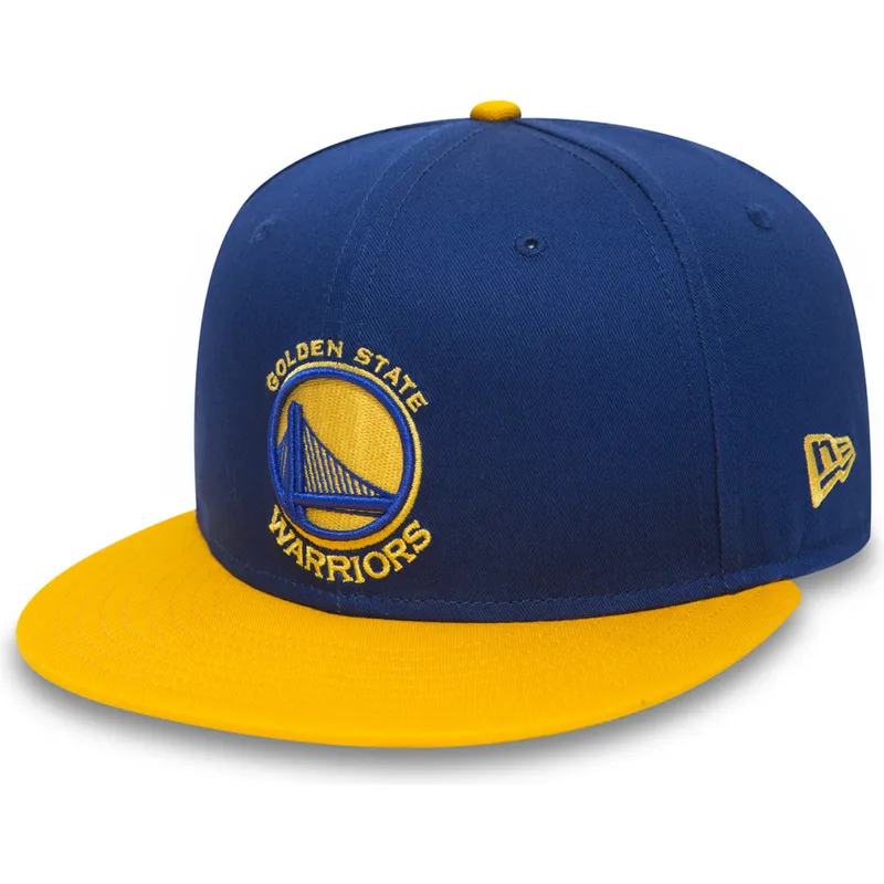 plana-snapback-9fifty-golden-state-warriors-nba-new-era