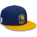 plana-snapback-9fifty-golden-state-warriors-nba-new-era