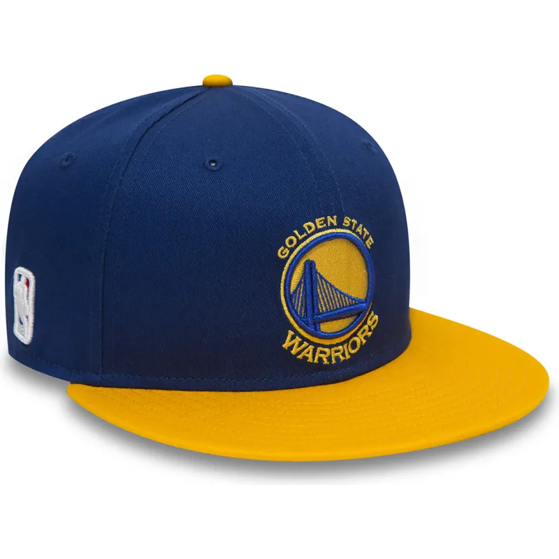 plana-snapback-9fifty-golden-state-warriors-nba-new-era