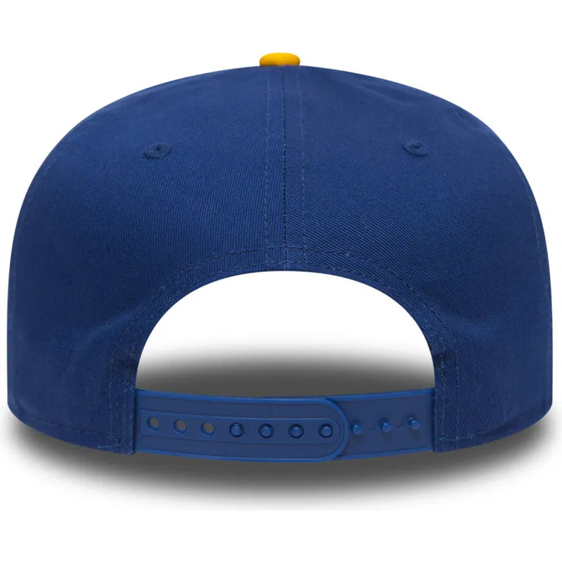 plana-snapback-9fifty-golden-state-warriors-nba-new-era