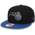plana-snapback-9fifty-orlando-magic-nba-new-era