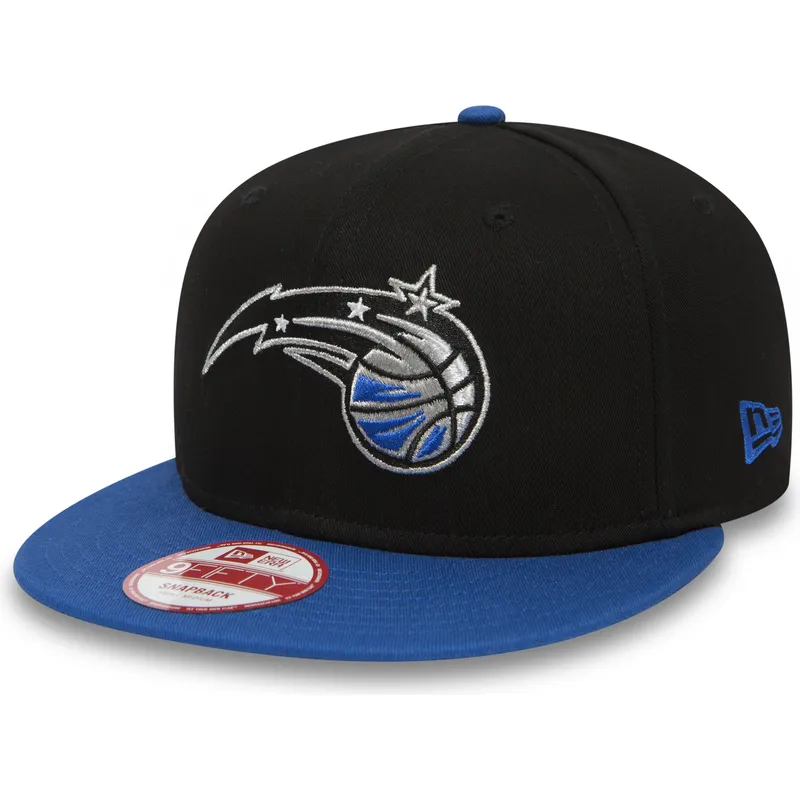 plana-snapback-9fifty-orlando-magic-nba-new-era plana-snapback-9fifty-orlando-magic-nba-new-era