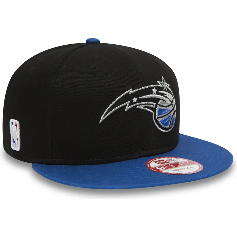 plana-snapback-9fifty-orlando-magic-nba-new-era plana-snapback-9fifty-orlando-magic-nba-new-era