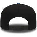 plana-snapback-9fifty-orlando-magic-nba-new-era