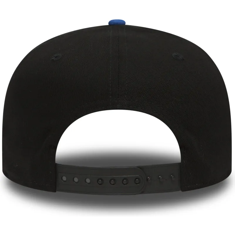 plana-snapback-9fifty-orlando-magic-nba-new-era plana-snapback-9fifty-orlando-magic-nba-new-era