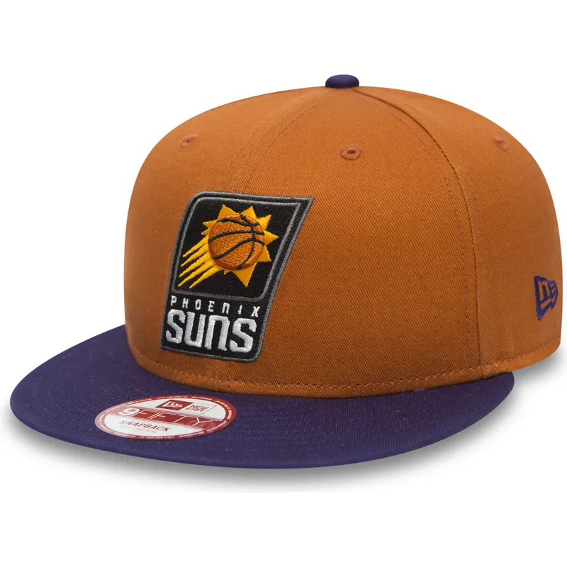 plana-snapback-9fifty-phoenix-suns-nba-new-era