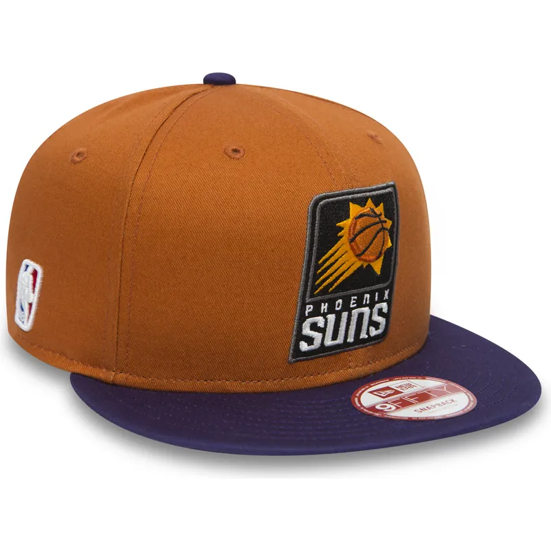 plana-snapback-9fifty-phoenix-suns-nba-new-era